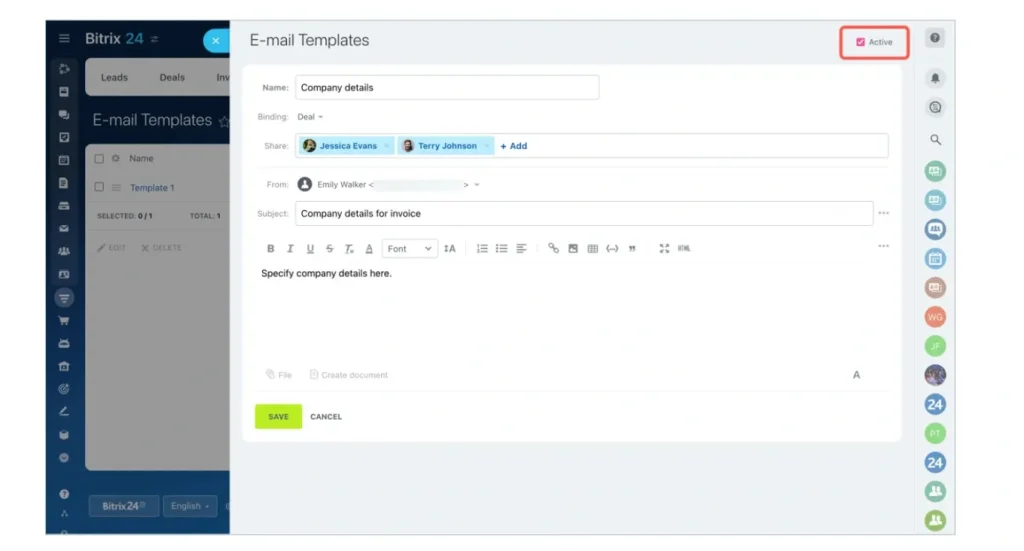 Design best practices: Mobile-first and on-brand