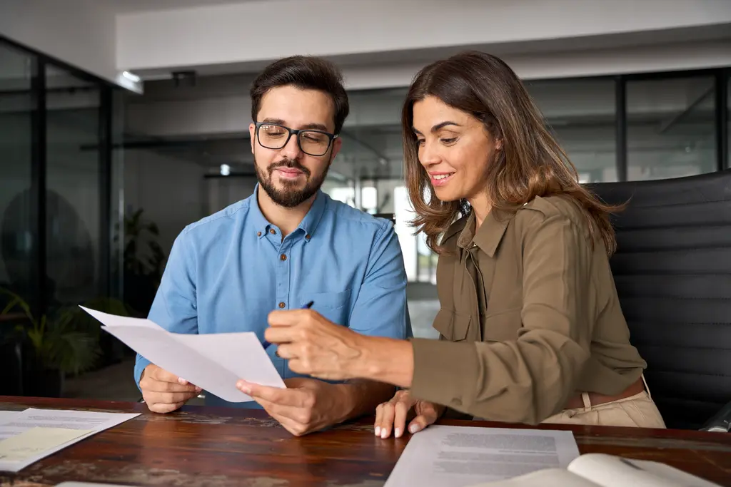 How to Streamline HR Processes with Employee Self-Service