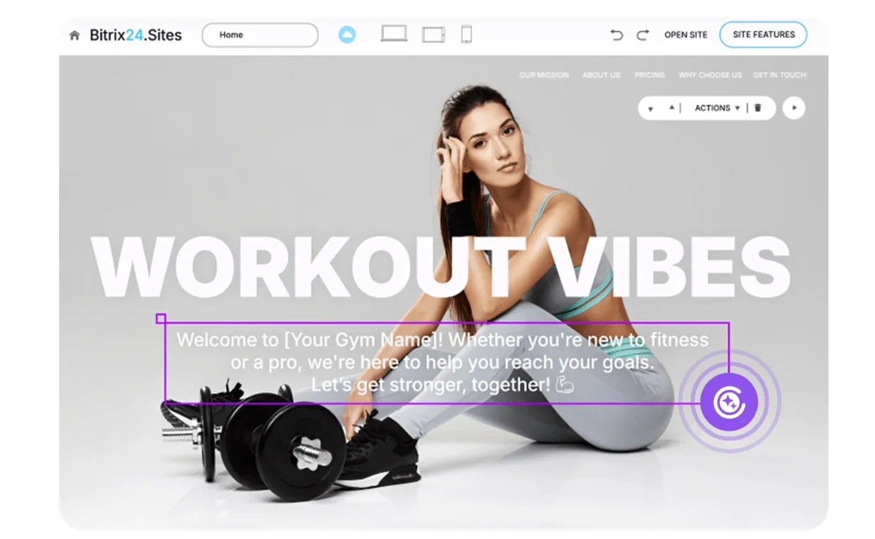 Landing pages.png