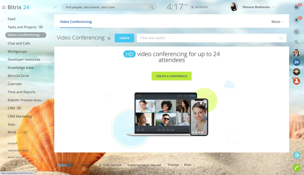 hd video conferences.png Screen Shot 2020-12-27 at 4.17.32 PM.png