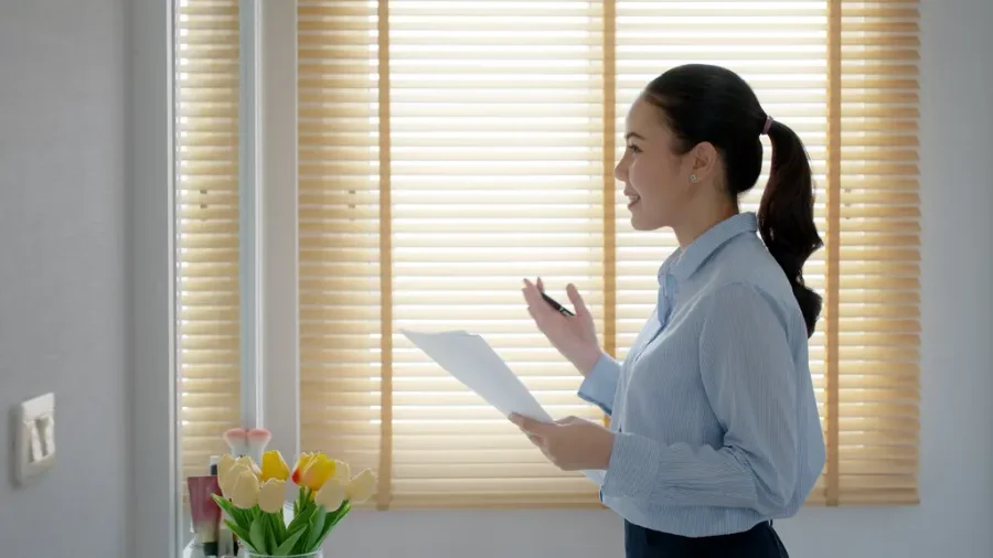 Sales Tips for Smarter Selling