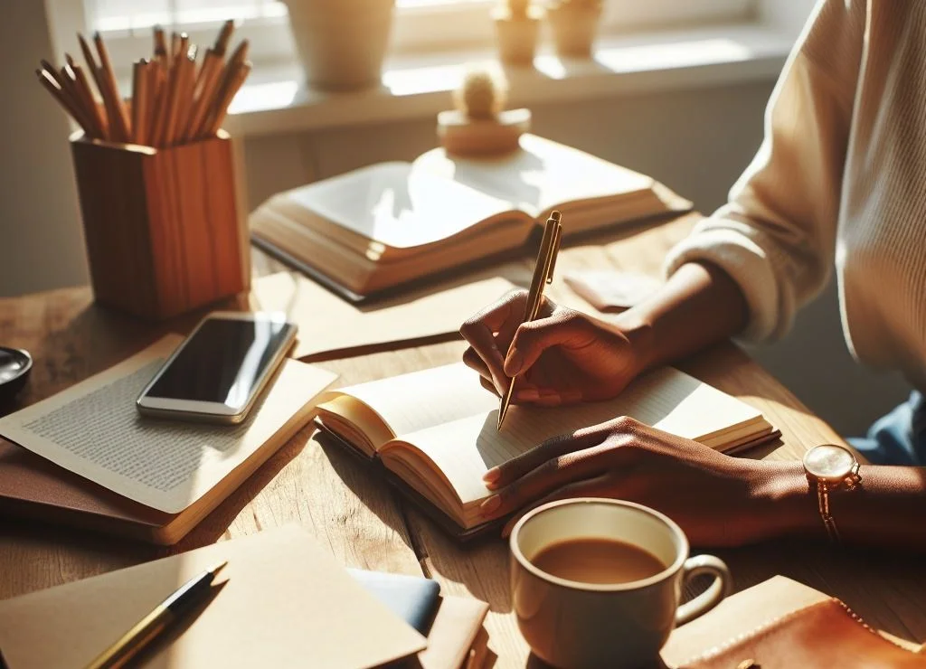 key advantages of daily to-do lists