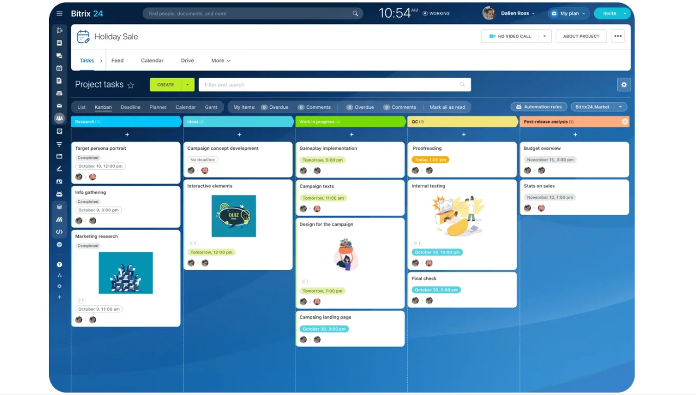 Task and project tracking.png Task and project tracking.png