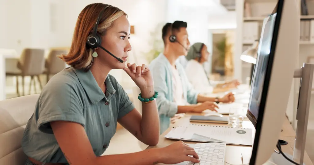 Customer Portal: Why Self-Service Cuts Support Costs by 40% While Building Trust