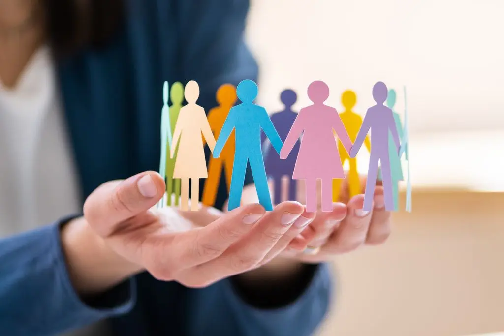 How to Promote Equality and Diversity in the Workplace