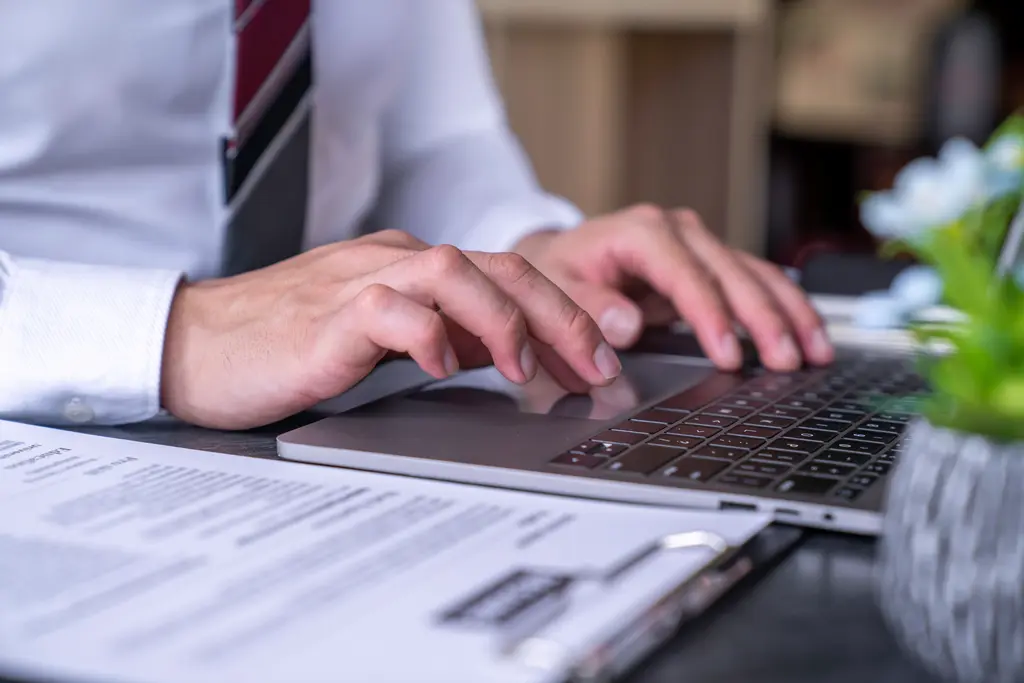 Top 7 Enterprise Collaboration Trends Transforming the Workplace Top 7 Enterprise Collaboration Trends Transforming the Workplace