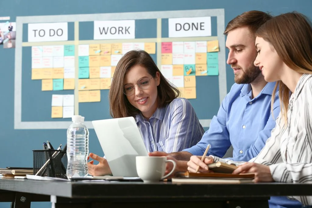 Agile Methodologies and Scrum