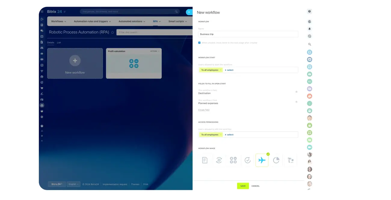 Use AI to save time on repetitive tasks Use AI to save time on repetitive tasks