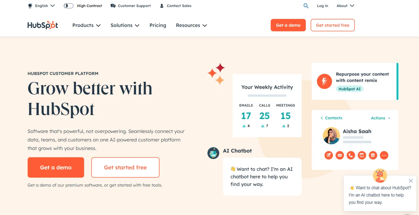 HubSpot.png HubSpot.png