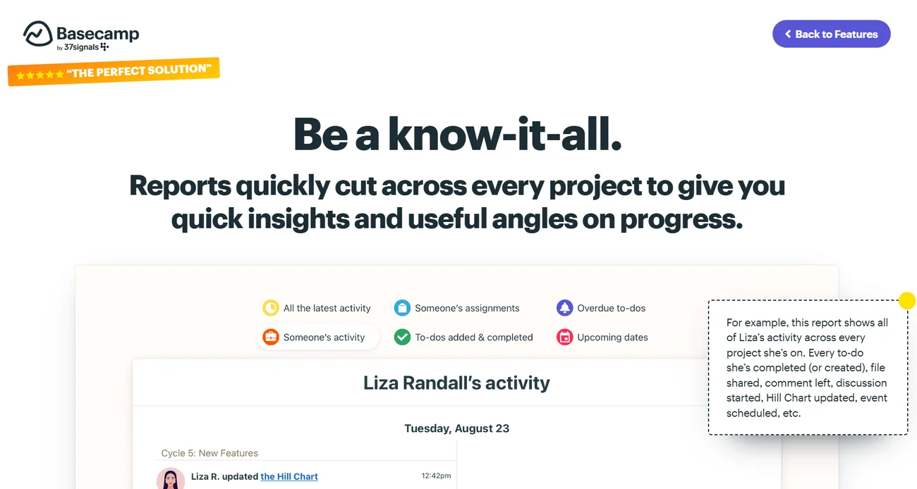 Basecamp.png Basecamp.png