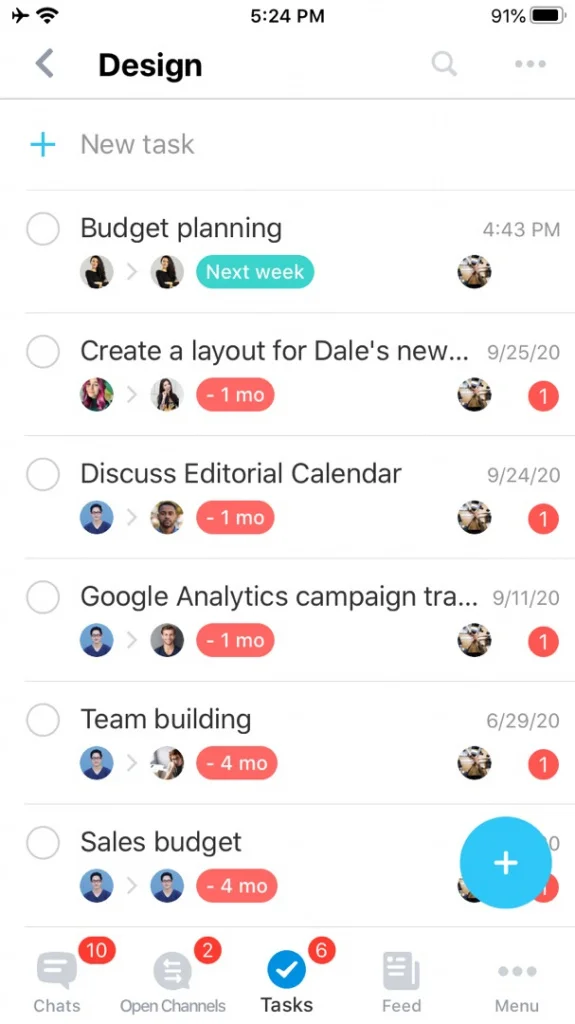 mobile tasks 2.png mobile_file_2020-10-28_15-44-13.png