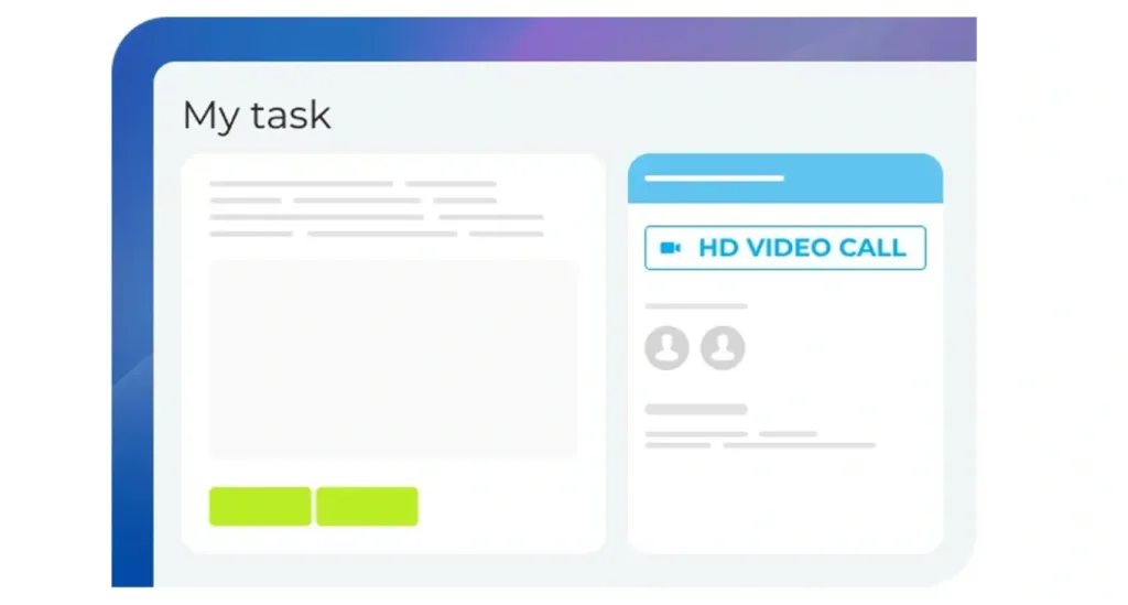 Screenshot_1.webp
