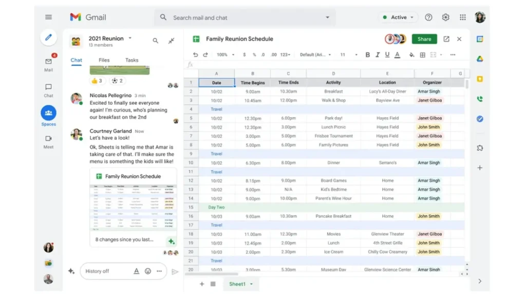 Google Workspace.webp