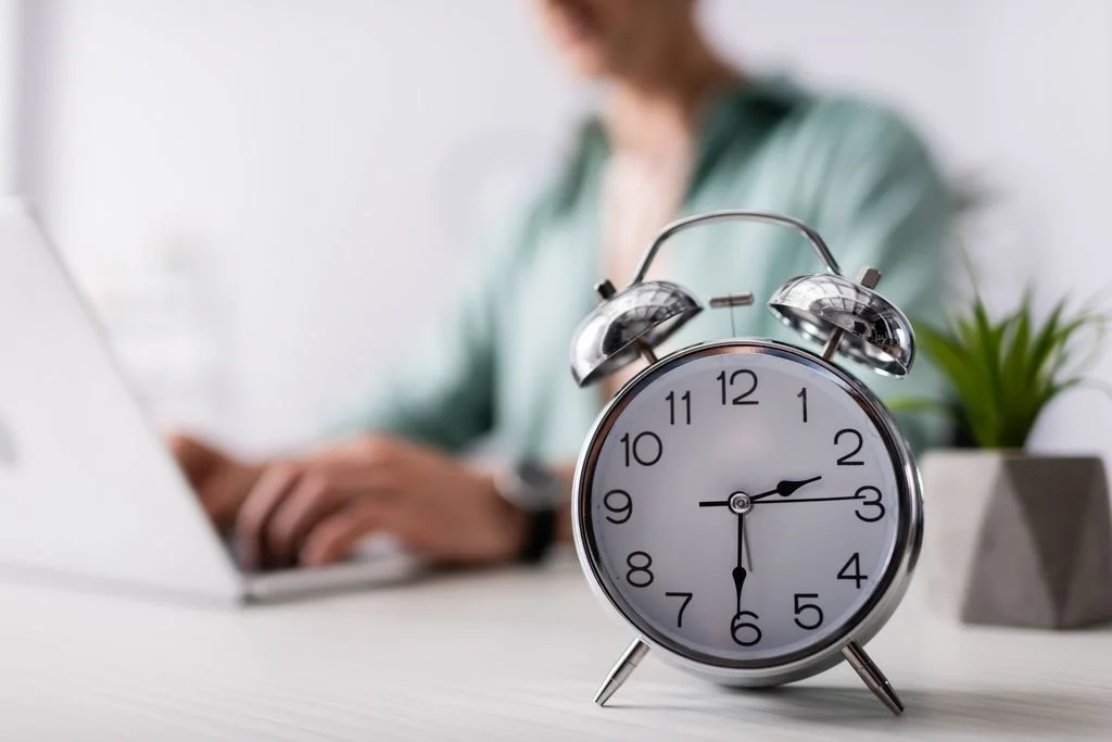 Increase Work Efficiency:These Productivity Hacks Will Change Your Worklife Increase Work Efficiency:These Productivity Hacks Will Change Your Worklife