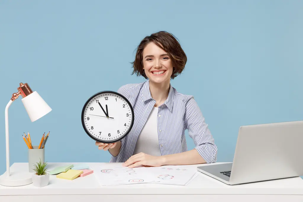 shutterstock_1960525243.webp
