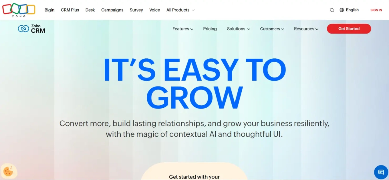 Zoho CRM.webp Zoho CRM.webp