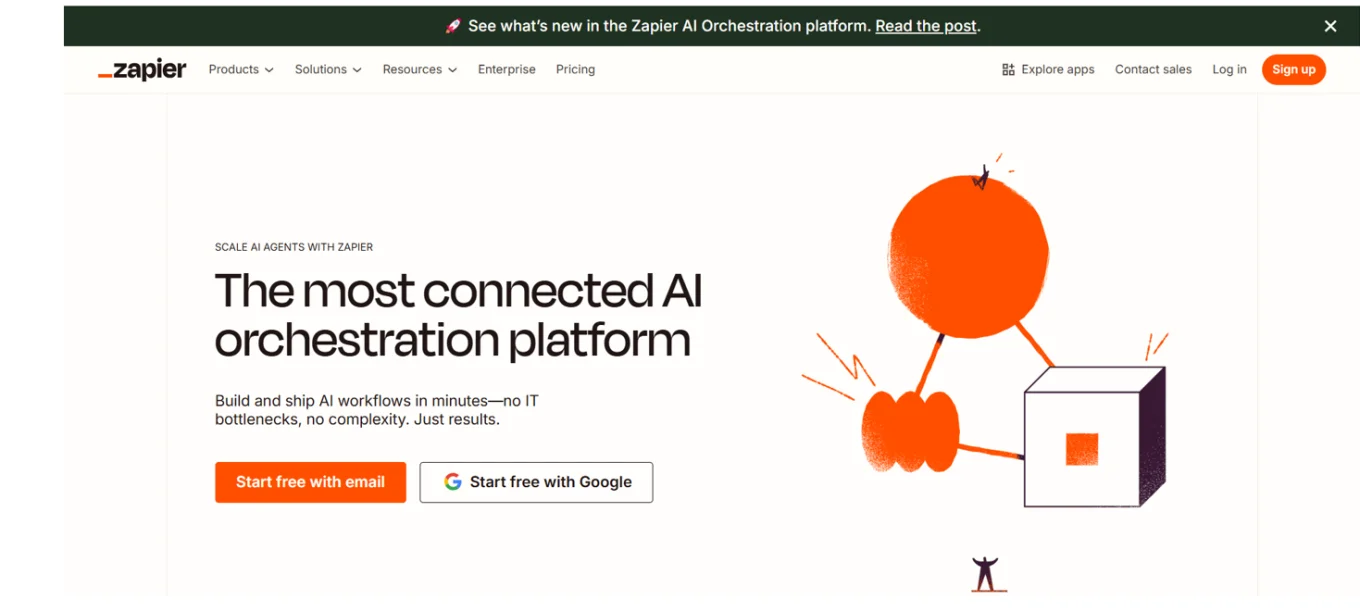 Zapier.png Zapier.png