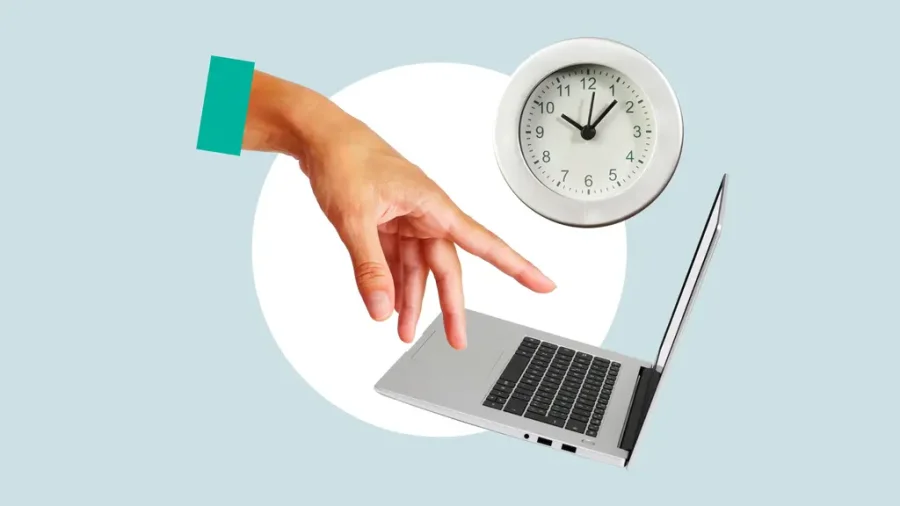 Strategic Time Investment: Allocating Wisely for Future Success