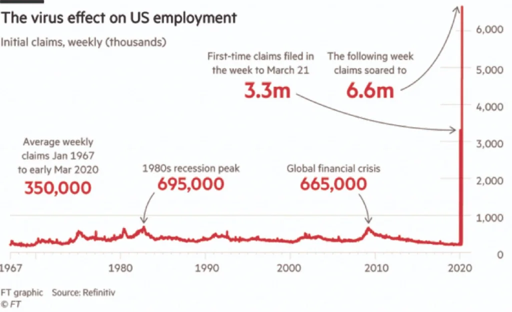 4 (34).jpg 4 (34).jpg