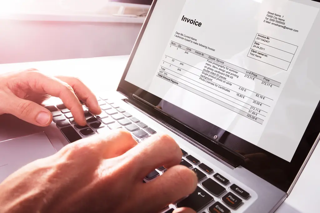Top 7 CRM with Invoicing Integration to Simplify Billing Processes