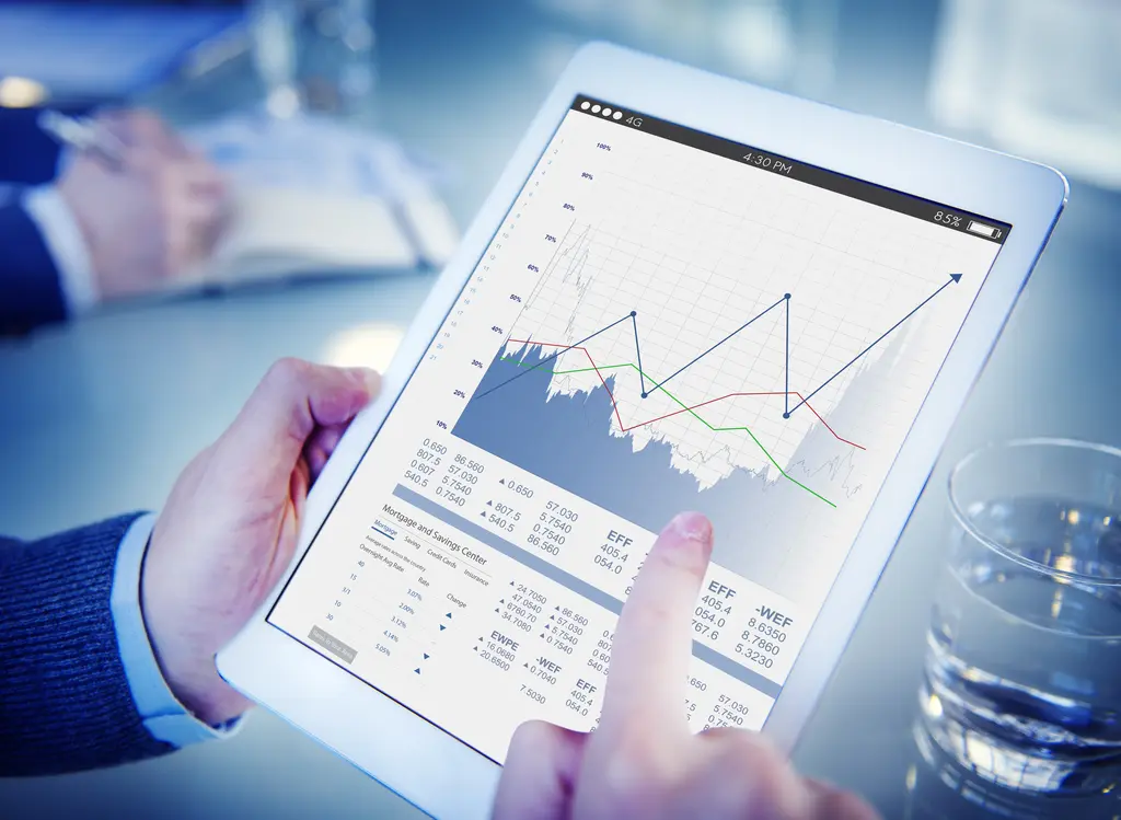 shutterstock_371520682.webp Leveraging HRMS Features to Foster Employee Development