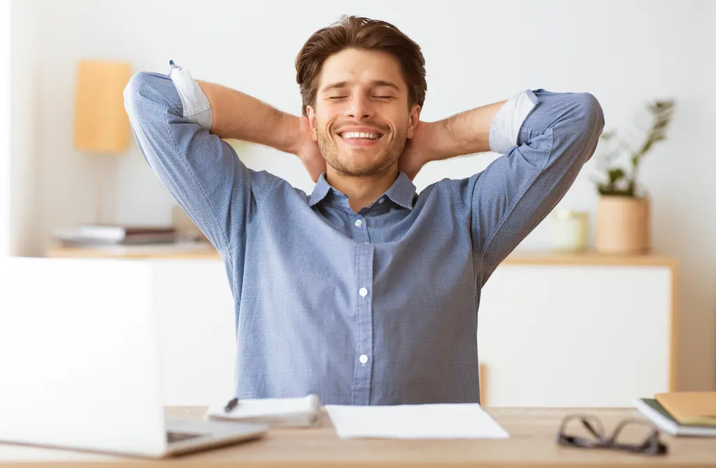 Top Tools for Enhancing Employee Engagement in Hybrid Work Environments Top Tools for Enhancing Employee Engagement in Hybrid Work Environments