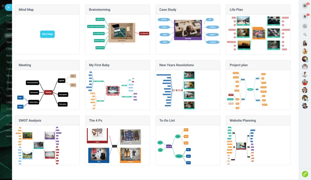 mindmapBitrix.png mindmapBitrix.png