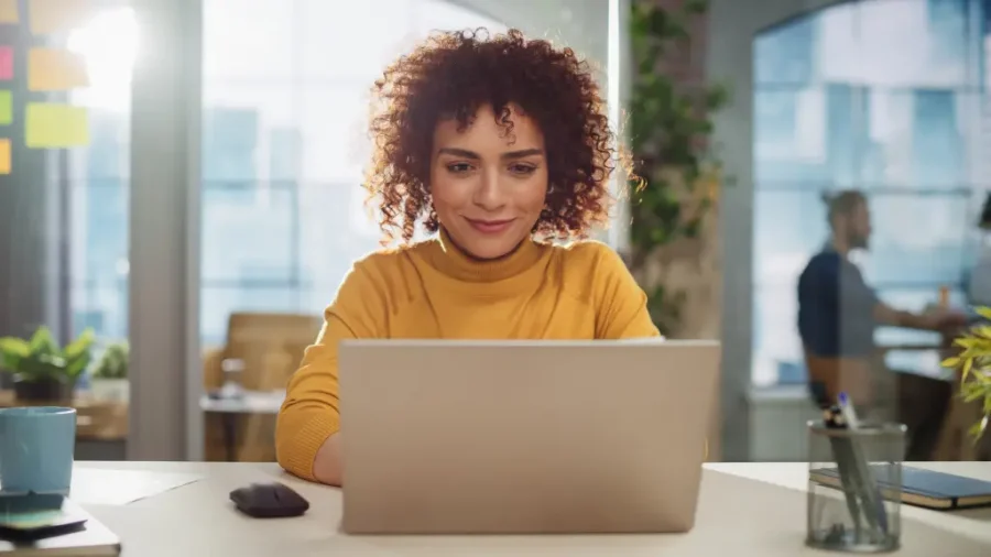 7 Expert Tips for Virtual Interviews