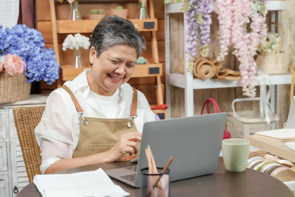 Surviving seasonal peaks: how florists handle March 8th & weddings with CRM processes Surviving seasonal peaks: how florists handle March 8th & weddings with CRM processes