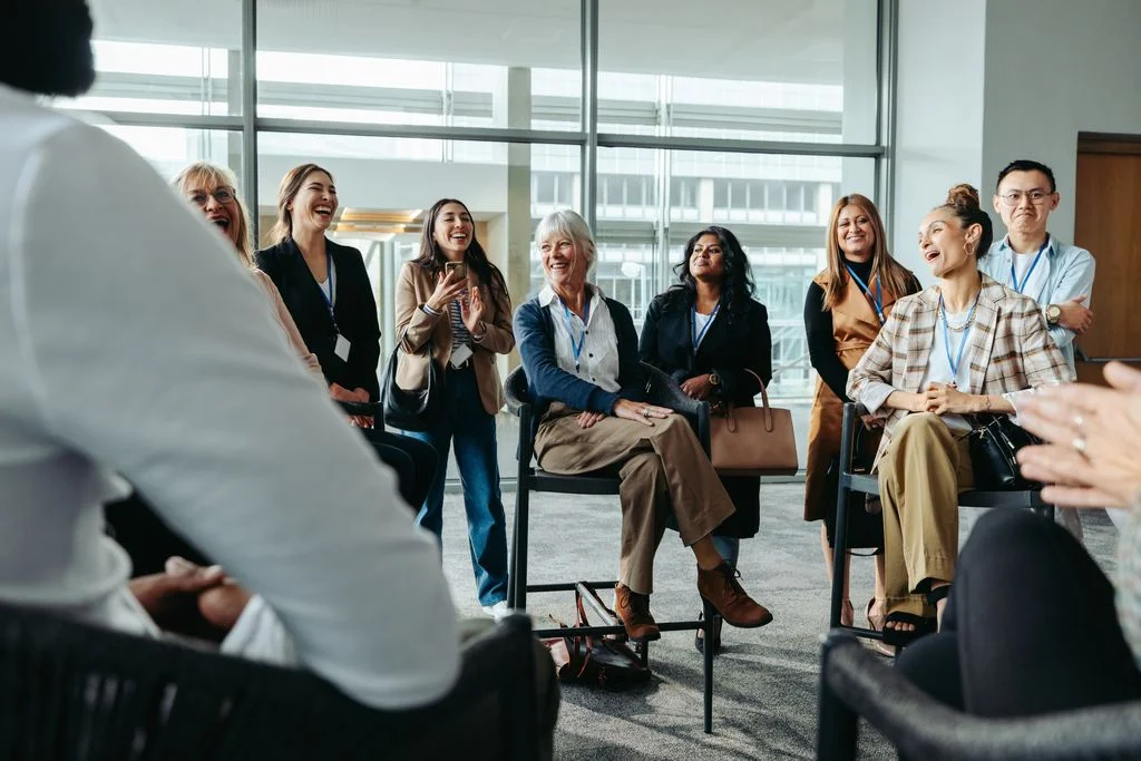 How HR Shapes Employer Branding to Strengthen Your Company’s Reputation How HR Shapes Employer Branding to Strengthen Your Company’s Reputation