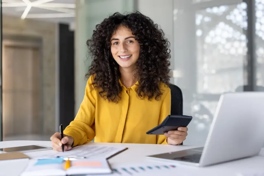 Real-Time Collaborative Reporting and Analytics