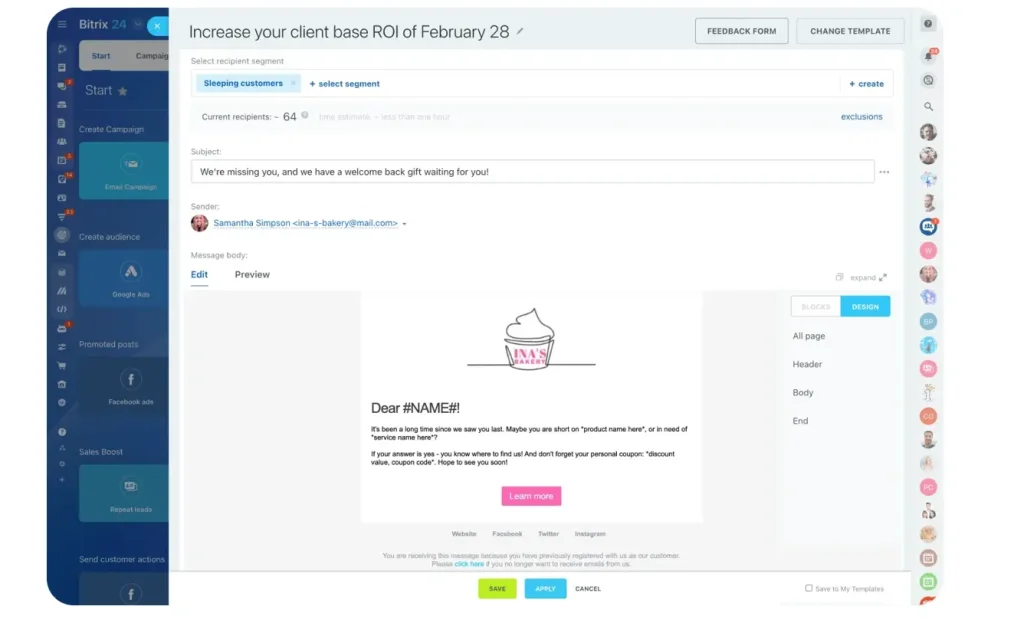 Screenshot_1.webp
