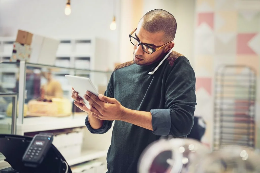 Top SaaS Tools Every Business Should Use 