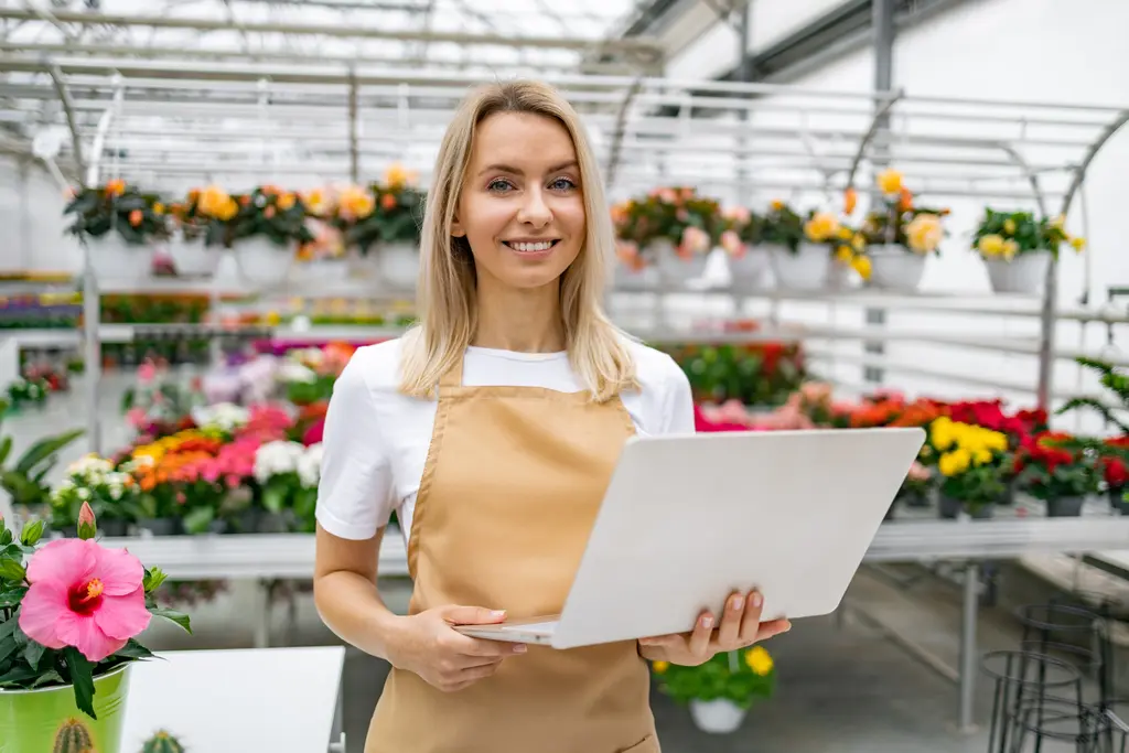 Surviving seasonal peaks: how florists handle March 8th & weddings with CRM processes Surviving seasonal peaks: how florists handle March 8th & weddings with CRM processes