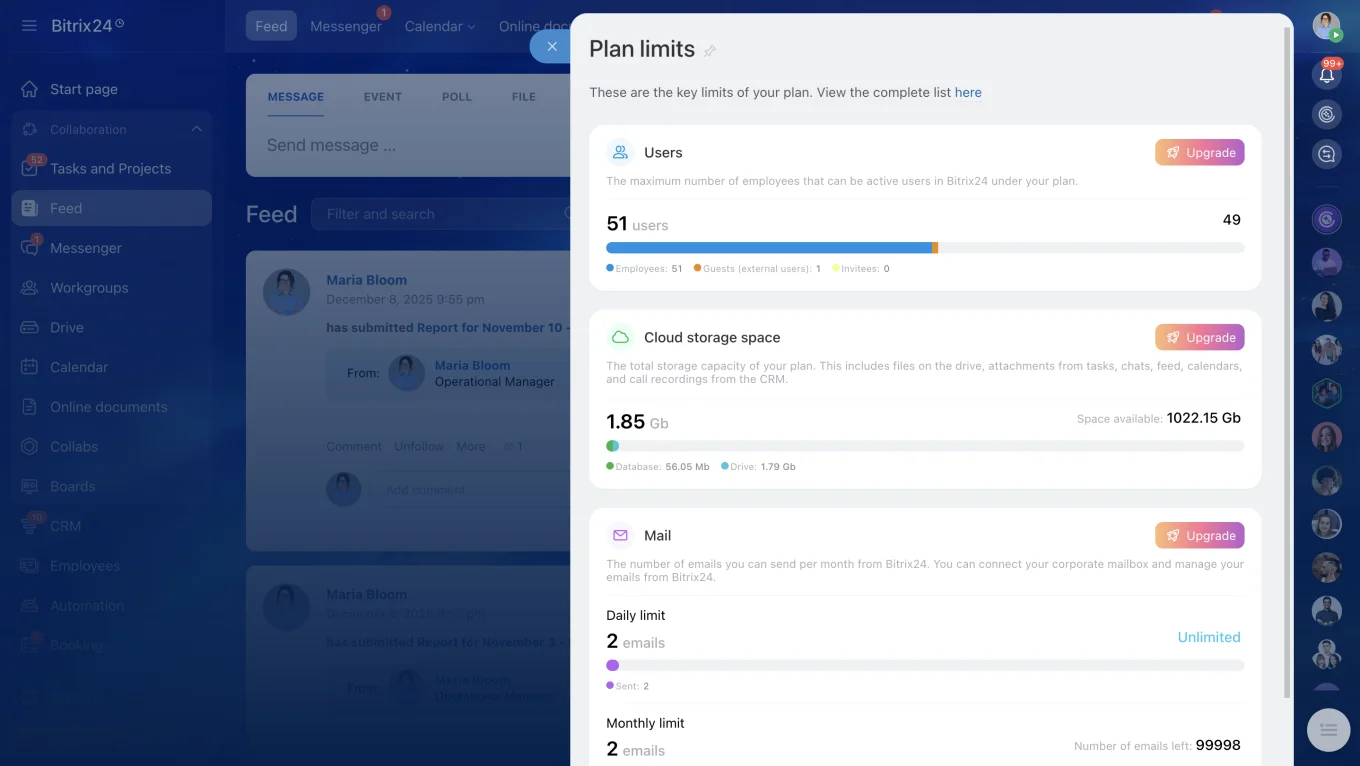 Bitrix24 Plan Limits.png