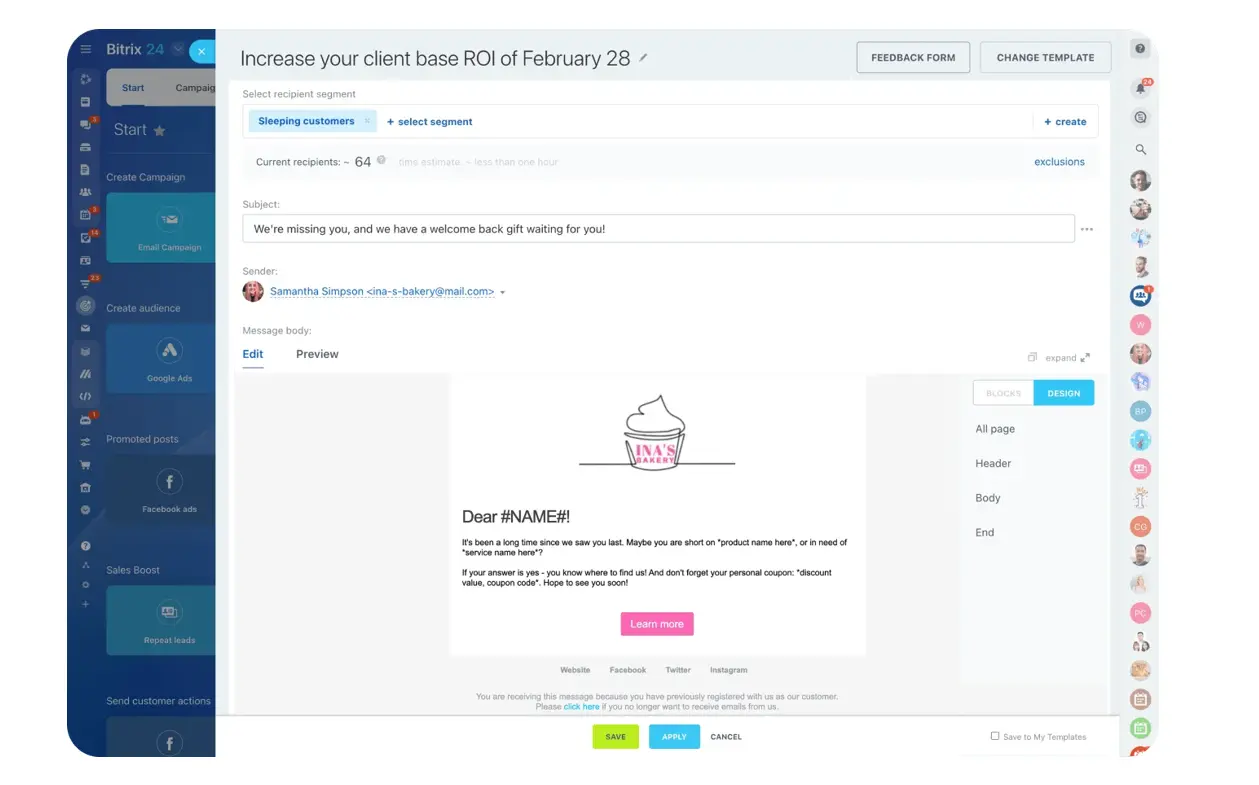 Subcontractor Sync: Managing Bids and Timelines in One Dashboard