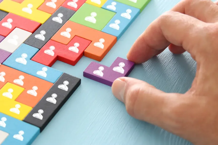 5 Essential Software Solutions for Automating Employee Onboarding