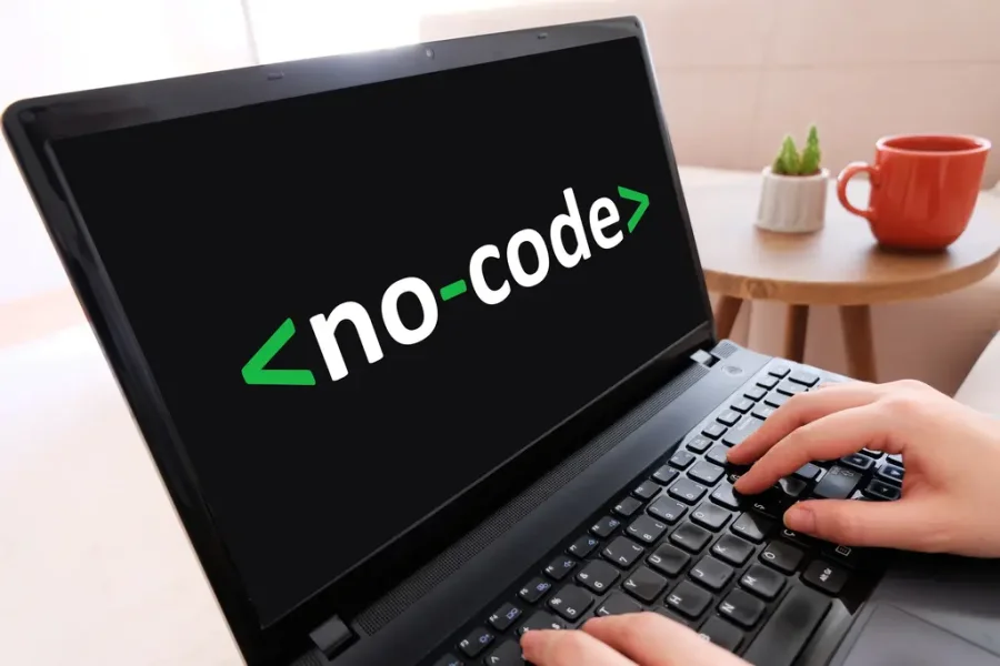 Cloud Automation & No-Code Tools That Work
