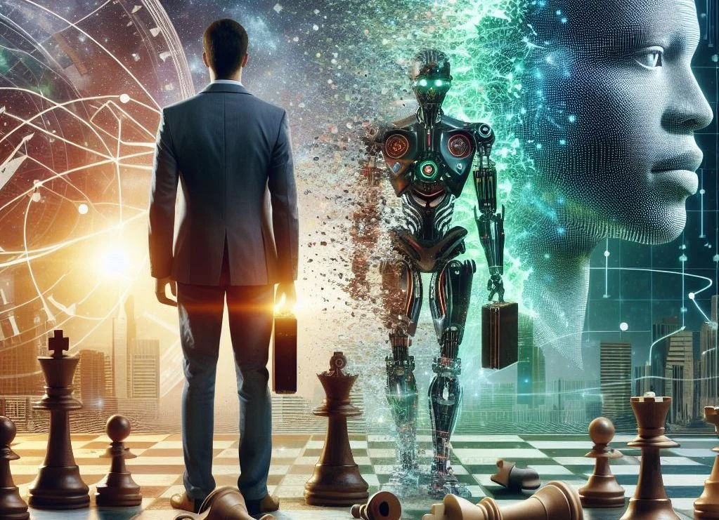 _205baaa0-d1fe-4a33-86df-d402ae74b56b.jpg The Ethical Dimensions of AI in Business
