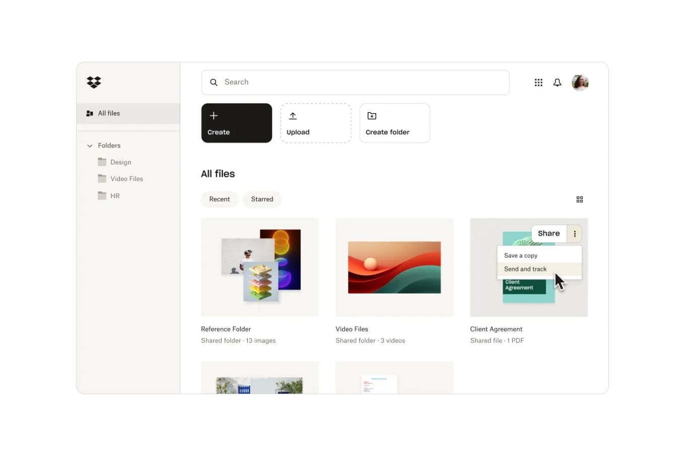 Dropbox.webp Dropbox.webp