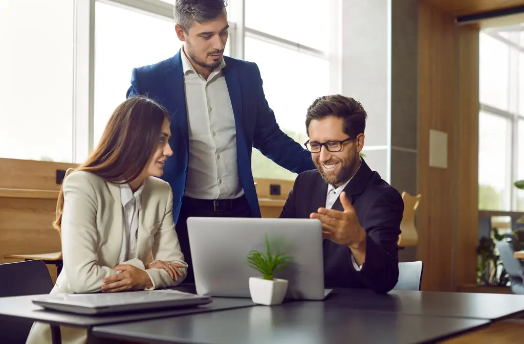 How HR Shapes Employer Branding to Strengthen Your Company’s Reputation