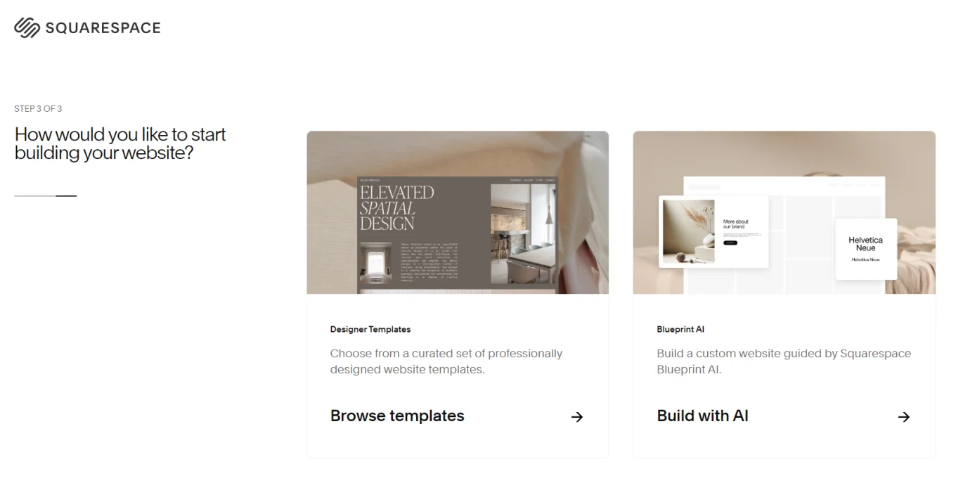 Squarespace.png