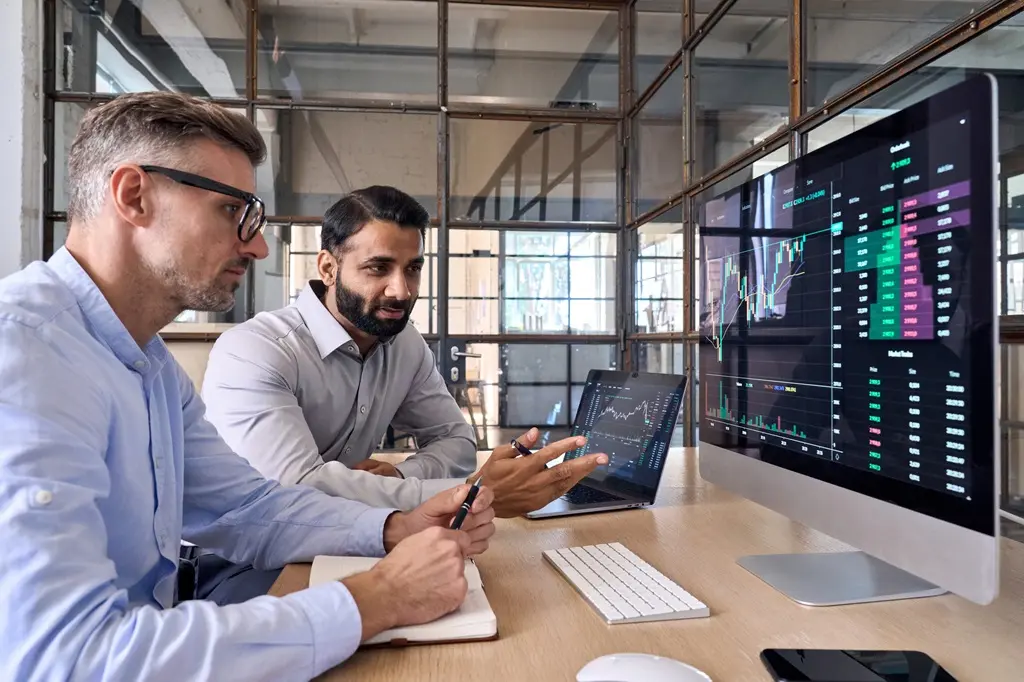 18 Best Sales Tracking Software in 2024
