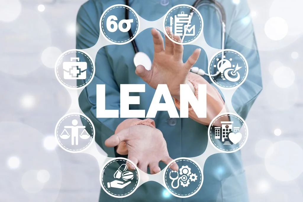 Lean Project Management Lean Project Management