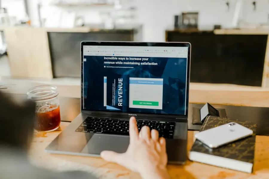 Maximizing Profits and Minimizing Costs