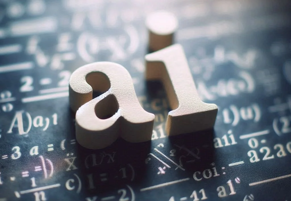 ai