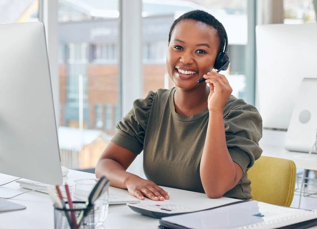 11 Essential Sales Tools Every Sales Reps Should Use 11 Essential Sales Tools Every Sales Reps Should Use