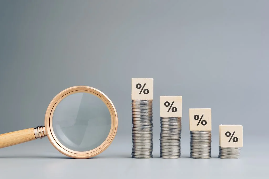 Cost savings compared to on-premises systems Cost savings compared to on-premises systems
