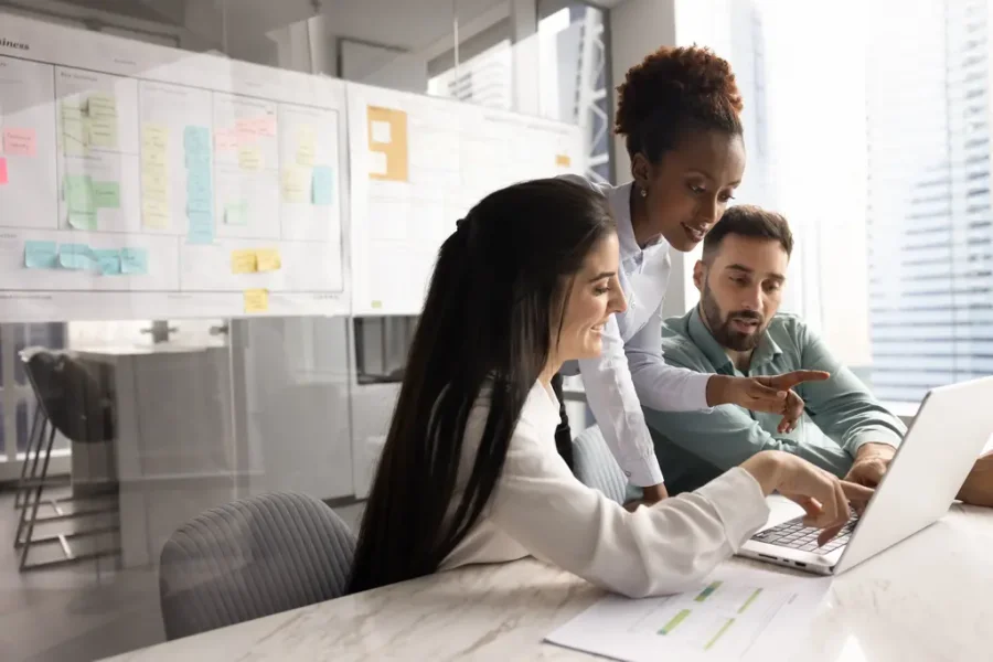 15 Deadly Mistakes of Entrepreneurship And How to Avoid Them