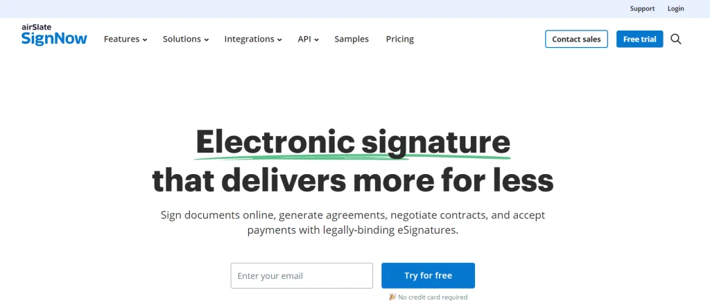 SignNow.png SignNow.png